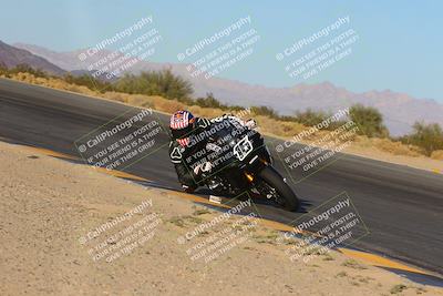 media/Dec-14-2023-Racers Edge (Thu) [[2b7ed58cb2]]/A Group/Session 5 (Turn 10 Inside)/